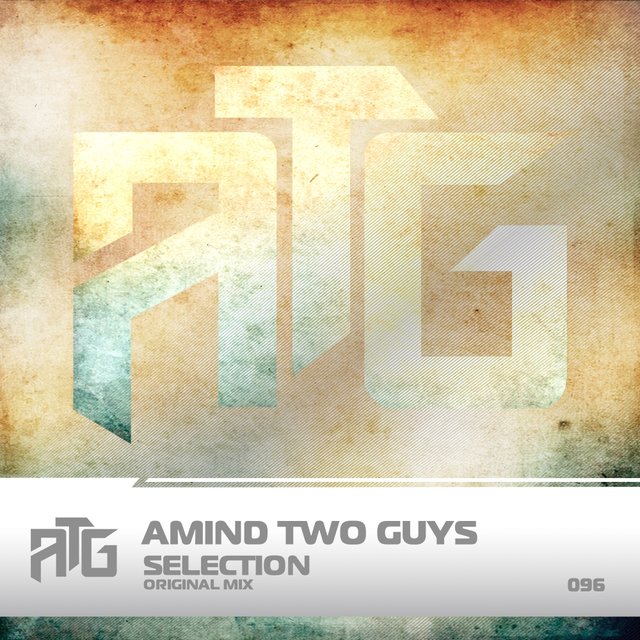 Selection