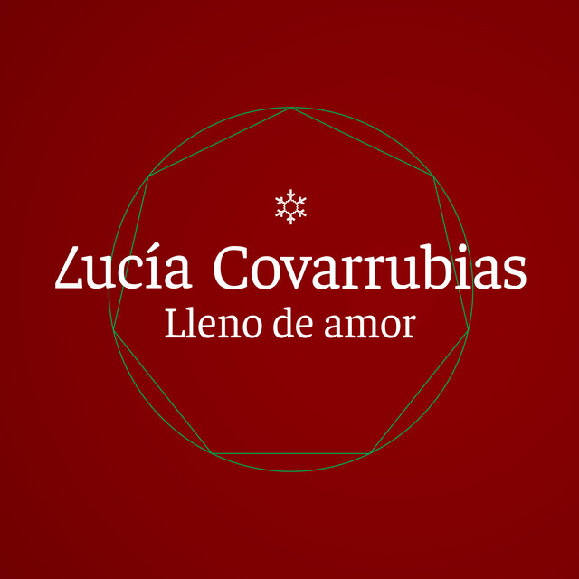 Lleno De Amor