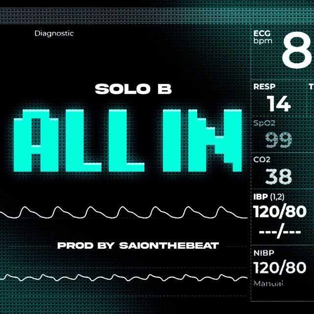 All In
