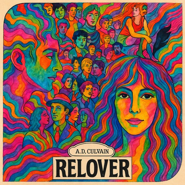 RELOVER