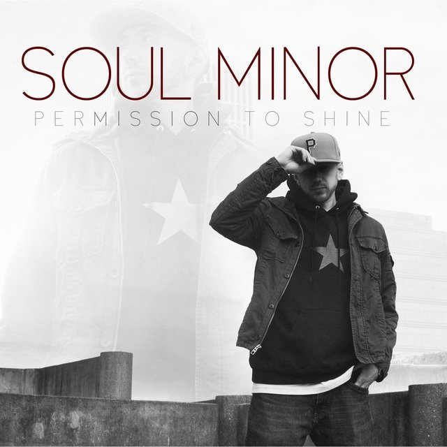 Soul Minor: Permission to Shine