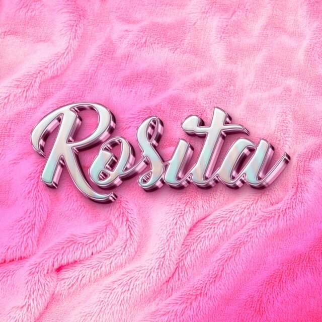 ROSITA