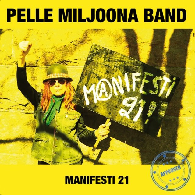 Manifesti 21