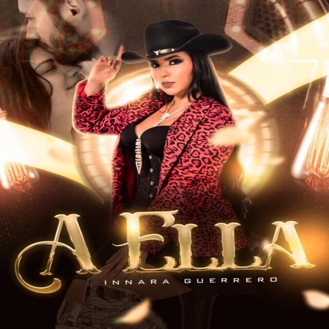 A Ella