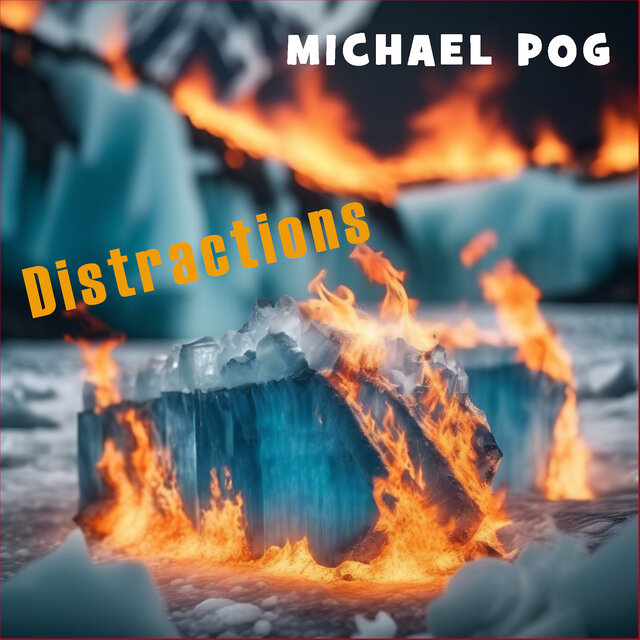 Distractions