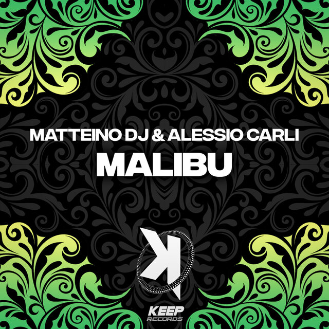 Malibu