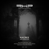 Arcadia (Evegrem Remix)