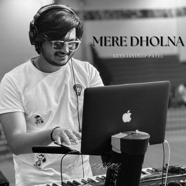 M D 3.O LIVE (Live)