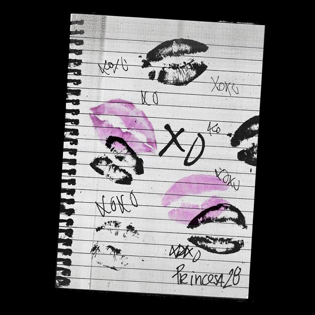 XO