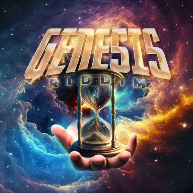 Genesis Riddim