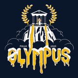 Ølympus 2023 (hardstyle)