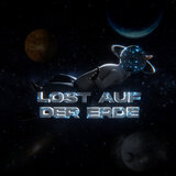 Lost auf der Erde