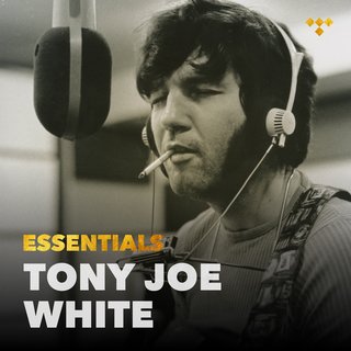 Tony Joe White コンプリート・モニュメント・レコーディングス Tony Joe White – Swamp Music: The Complete Monument Recordings