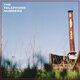 Cover art for album Scarecrow II by The Telephone Numbers
