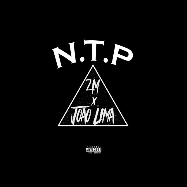 N. T. P