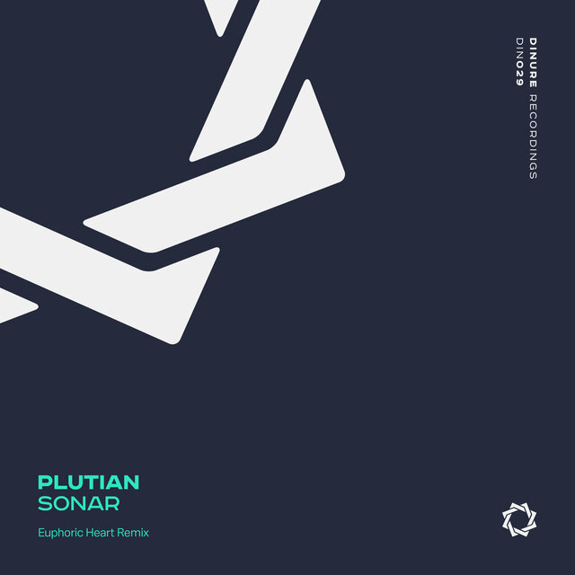 Sonar (Euphoric Heart Remix)