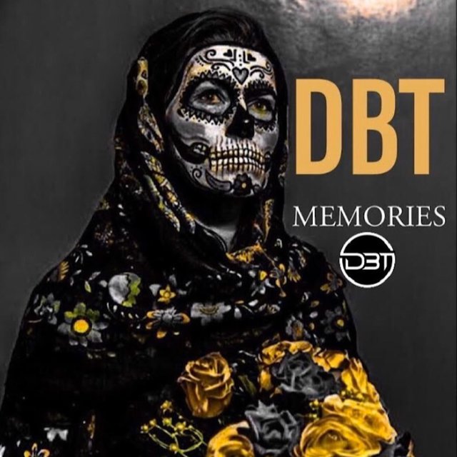 Memories
