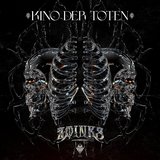 Kino Der Toten