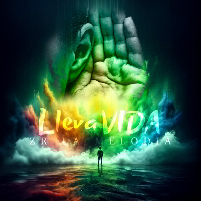 Lleva Vida