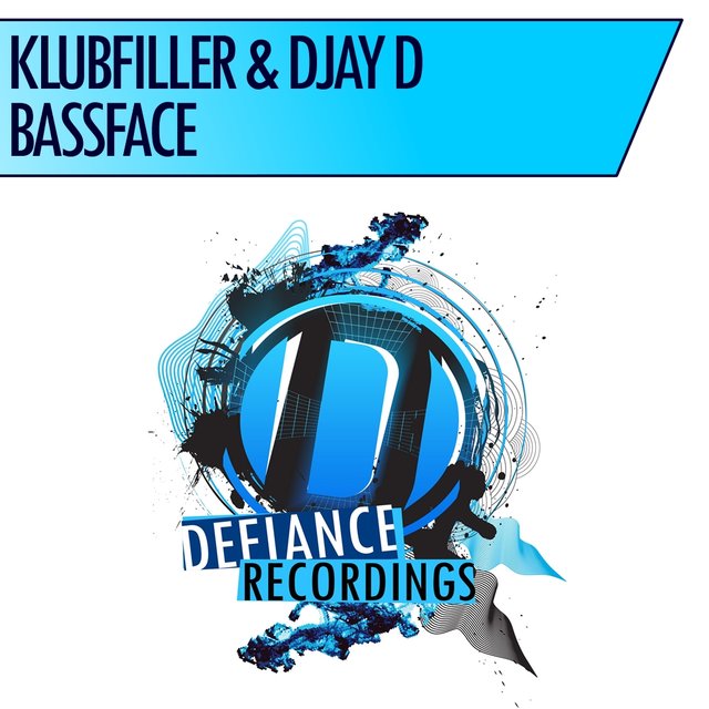 Bassface