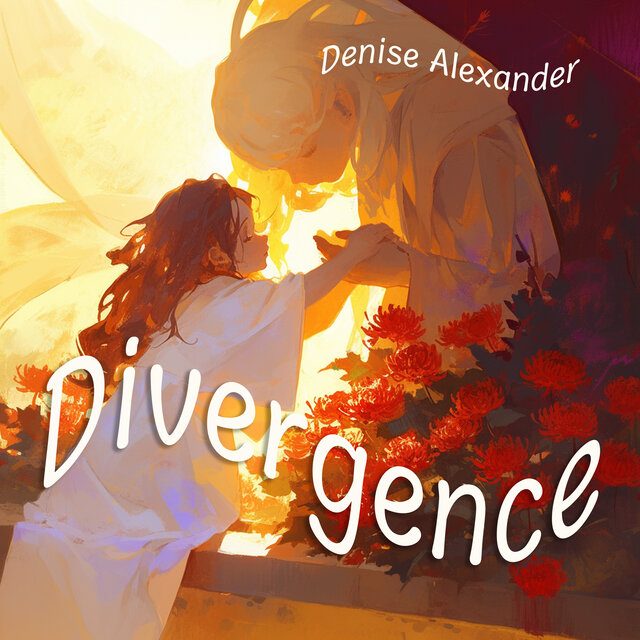 Divergence