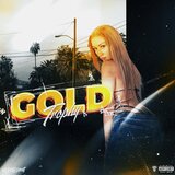 Run It (feat. GMTheProducer)