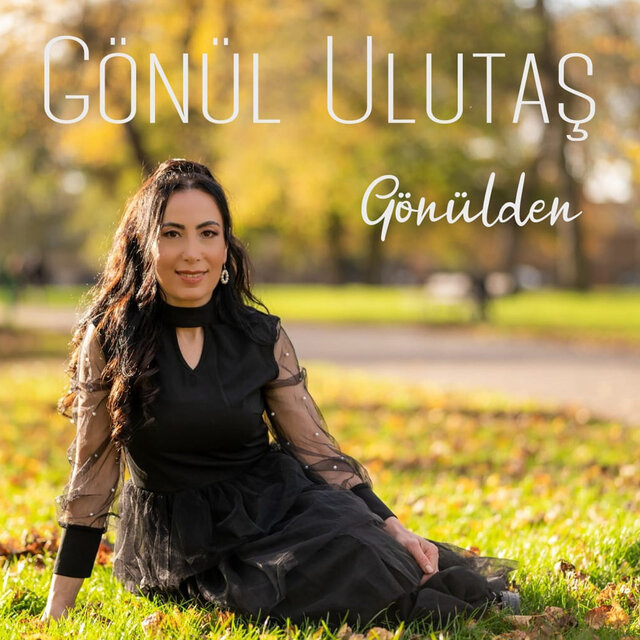 Gönülden