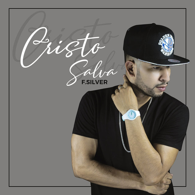 Cristo Salva