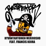 Hyväntahtoinen Merirosvo