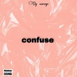 Confuse