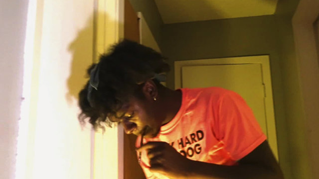 28 XVNZ (Official Video)
