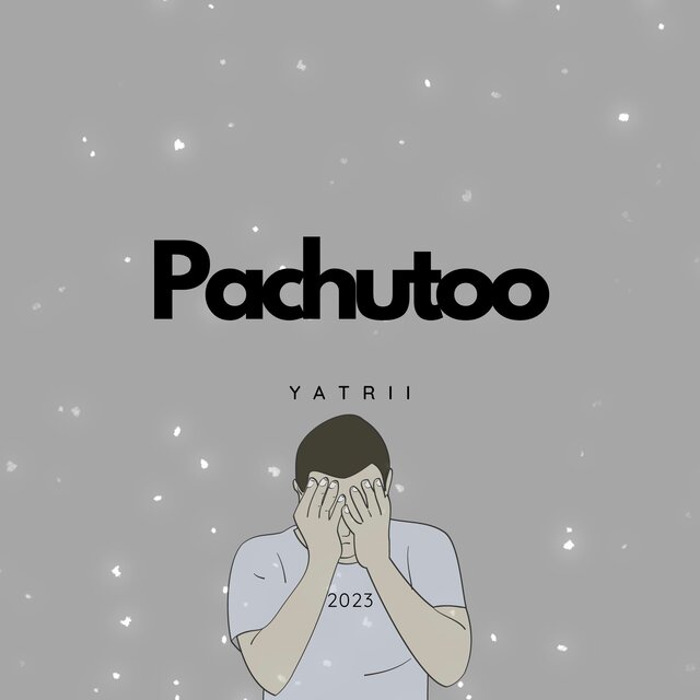 Pachutoo