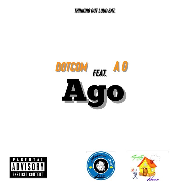 Ago (feat. A O)