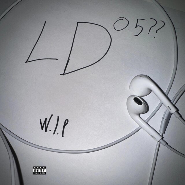 LD.5