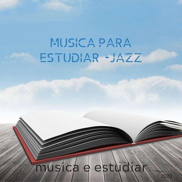 Musica e Estudiar