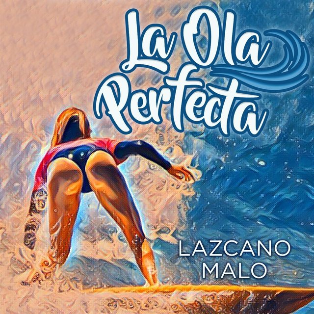 La Ola Perfecta