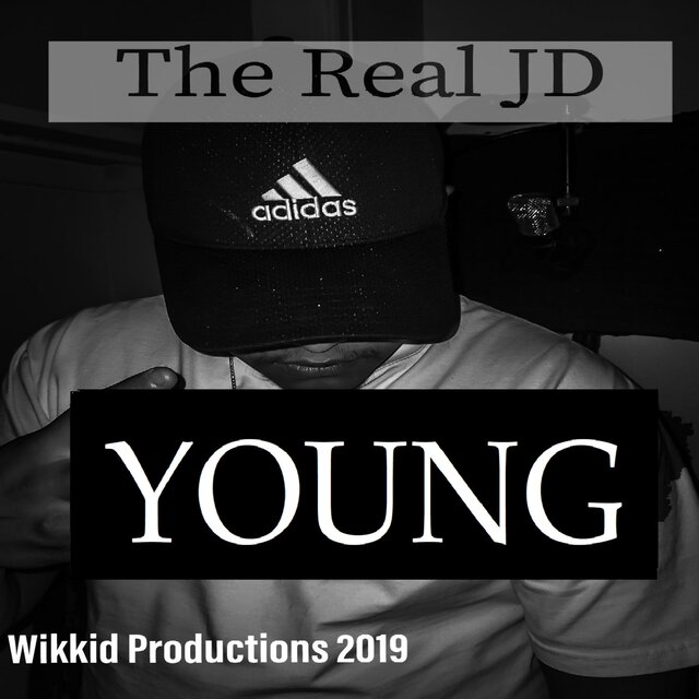 Young