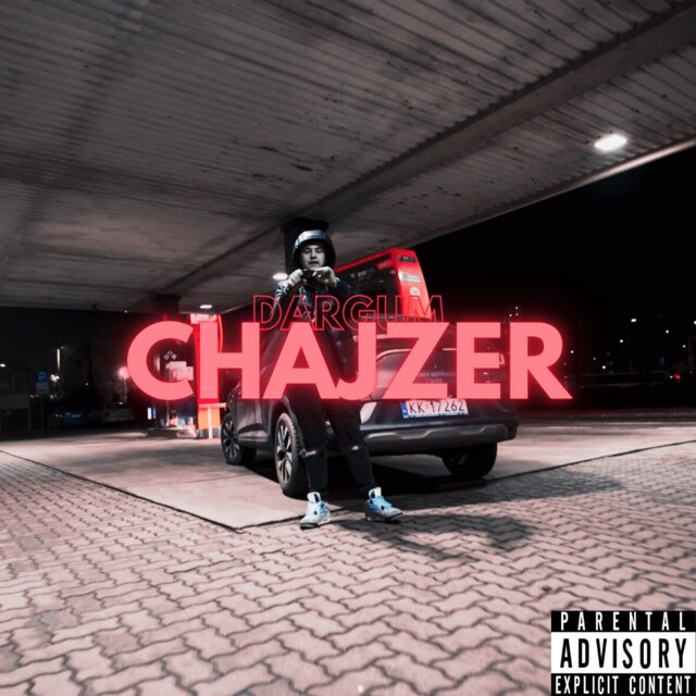 Chajzer