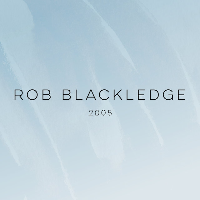 2005