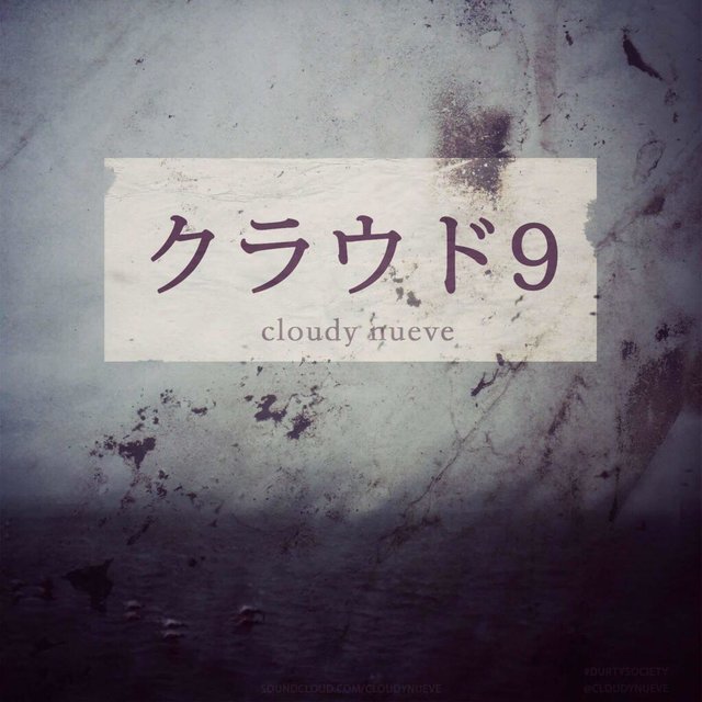 Cloud 9