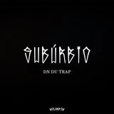 Subúrbio