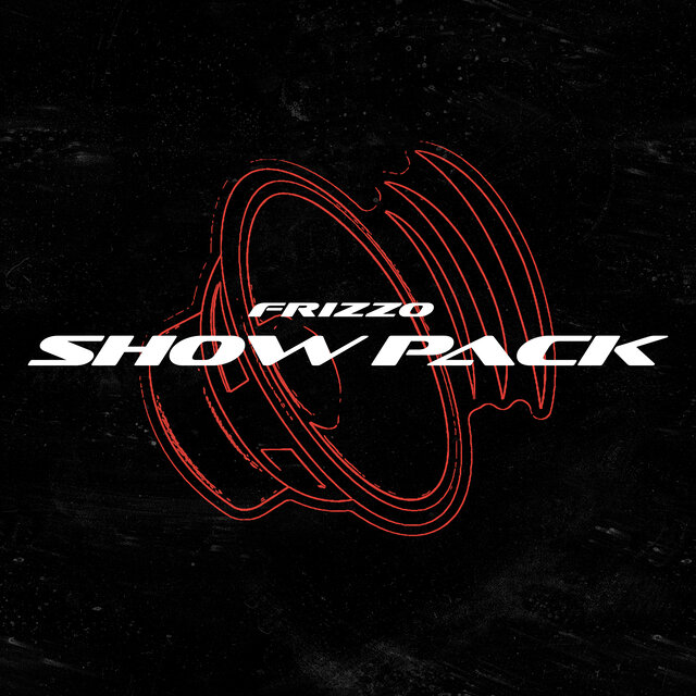 Show Pack - EP