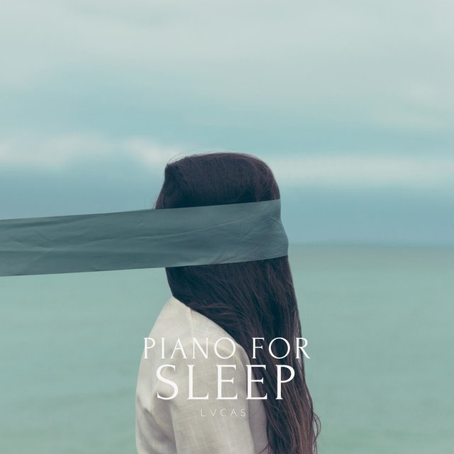 Piano for Sleep