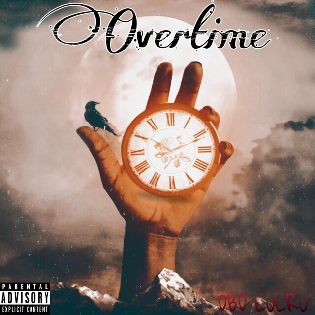 OVERTIME