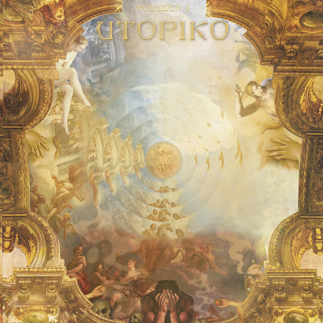 Utópiko