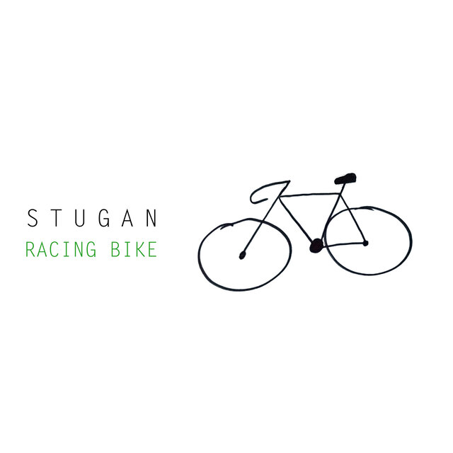 Racing Bike