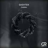 Chiral