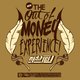 Cover art for album The Out of Money Experience by The Optimen