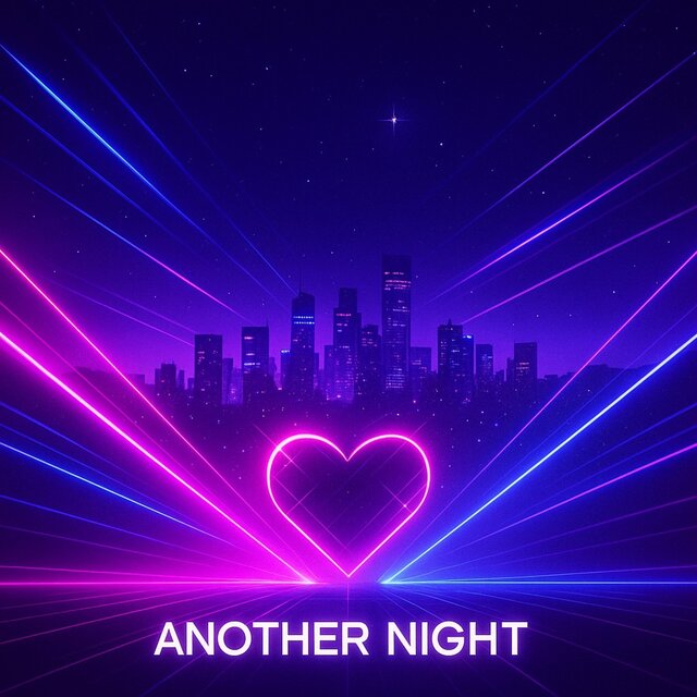 Another Night