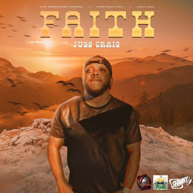 Faith